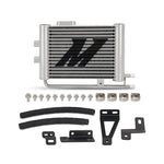 Mishimoto 05-11 Toyota Tacoma Transmission Cooler Kit