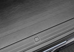 BAK 17-23 2018 Ford Super Duty 8ft Bed Revolver X2