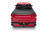 Truxedo 14-18 GMC Sierra & Chevrolet Silverado 1500 6ft 6in Lo Pro Bed Cover