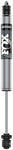 Fox 22+ Toyota Tundra 2.0 Performance Series 8.72in. Smooth Body IFP Rear Shock (Alum) / 0-1in Lift