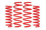 BMR Suspension 08-23 Dodge Challenger / 06-23 Dodge Charger Demon Killer Drag Springs - Set of 4
