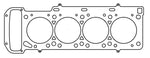 Cometic BMW 1990cc 86-92 94.5mm .070 inch MLS-5 Head Gasket S14B20/B23 Engine