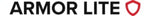 MBRP 2005-2008 Jeep Grand Cherokee 4.7L 5.7L Hemi Cat Back Single Side