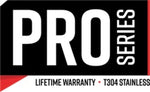 MBRP Universal Tip 4in OD 2.75in Inlet 10in Length Angled Rolled End T304