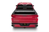 UnderCover 2024 Toyota Tacoma 5ft Ultra Flex Bed Cover
