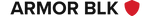 MBRP 09-14 Dodge Ram 1500 5.7L Cat-Back Single Side AL - Black