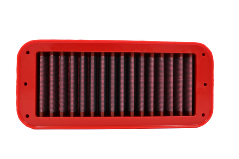 BMC 23+ Indian Challenger/ Pursuit 108 Air FIlter