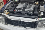 Photo - Mounted
