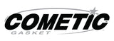 Cometic Honda K20/K24 86mm Head Gasket .045 inch MLS Head Gasket