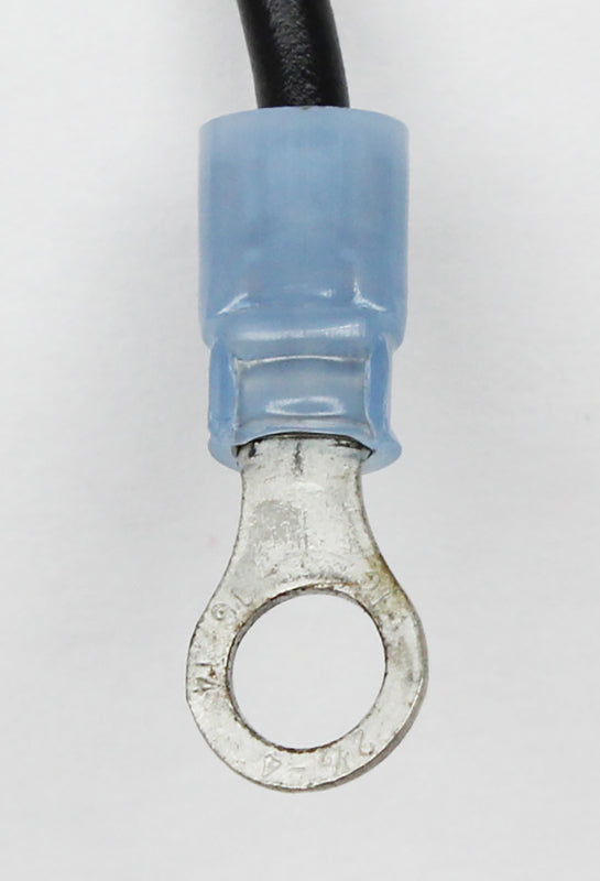 Walbro Fuel Pump Kit for 86-88 Mazda RX-7