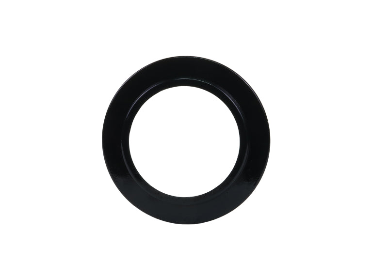 Whiteline 1/90-10/07 Toyota Landcruiser 150 OD-110 ID-20mm T Coil Spring - Pad/Trim Packer Bushing