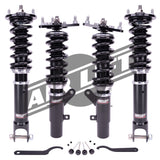 Air Lift Performance 15-20 Acura TLX / 13-17 Honda Accord Coilover Kit