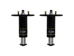 ICON 21-23 RAM TRX 2.5in Rear Bump Stop Kit