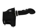 aFe MagnumFORCE Intakes Stage-2 PDS AIS PDS Ford Diesel Trucks 11-15 V8-6.7L (td)