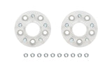 Eibach Pro-Spacer 2016-2017 Chevy Camaro V6 / 2.0L Turbo / SS - 15mm Spacer