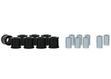 Whiteline Subaru Service Kit (for KTA108/109/123)