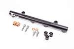 Radium Engineering Mazda 20B-REW Secondary Fuel Rail