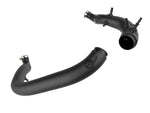 aFe Power 17-20 Ford Raptor 3.5L V6 Turbo Inlet Pipes