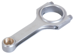 Eagle Nissan SR20 H-Beam Connecting Rod (Single Rod)