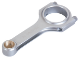 Eagle Nissan SR20 H-Beam Connecting Rod (Single Rod)