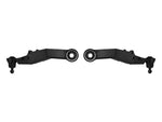 ICON 05-23 Toyota Tacoma Lower Control Arm Kit