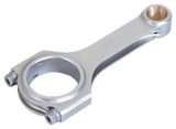 Eagle Nissan SR20 H-Beam Connecting Rod (Single Rod)