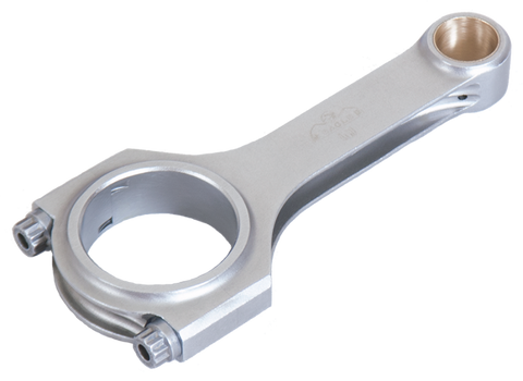 Eagle Nissan SR20 H-Beam Connecting Rod (Single Rod)