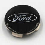 Ford Racing 15-22 F-150 20x8.5 Gloss Black Wheel Kit