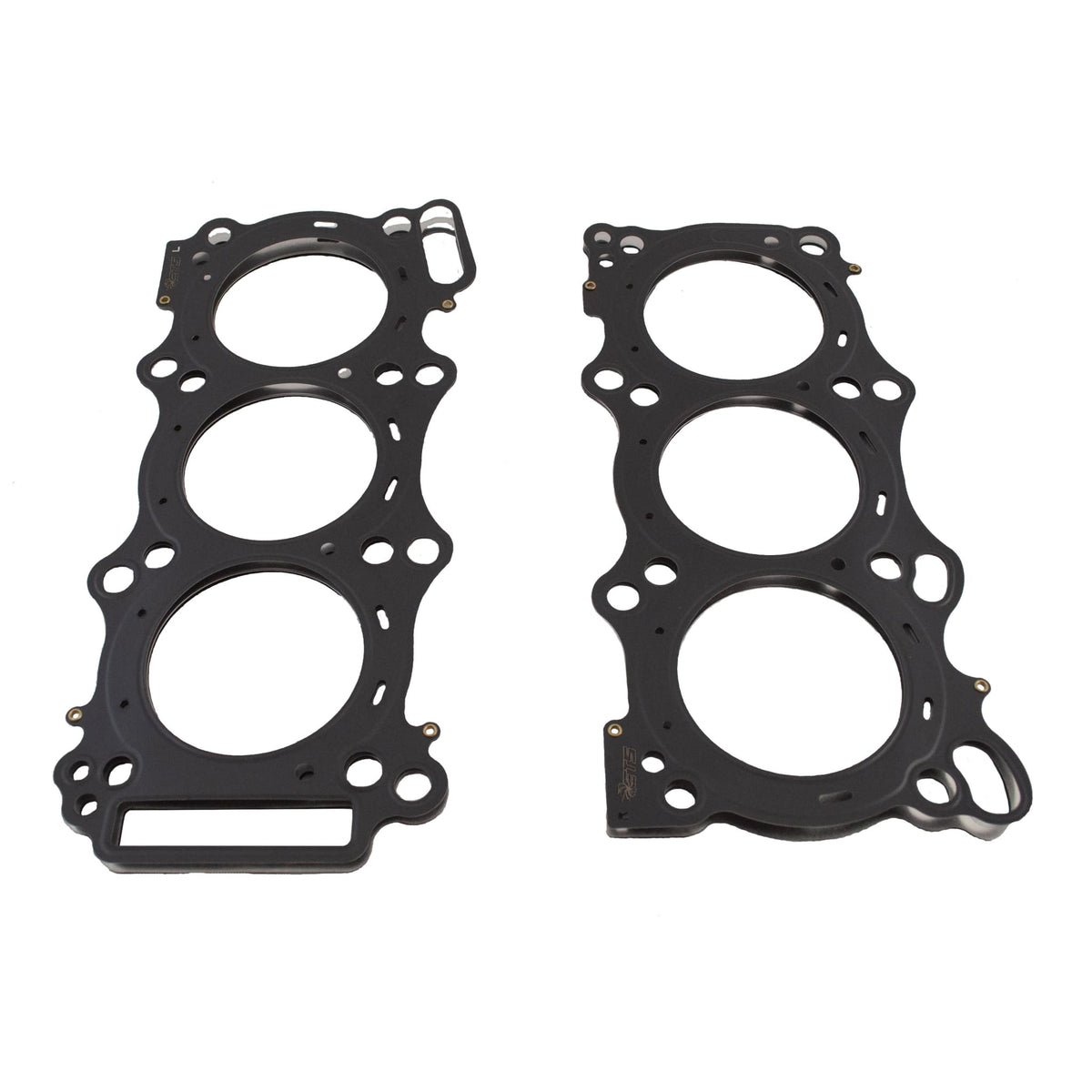 ETS GTR Head Gasket - GT-R