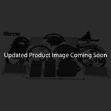 ETS 2019+ Lamborghini Huracan Performante/STO/EVO Turbo Kit