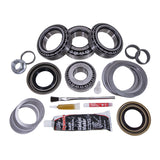 Yukon Gear Master Overhaul Kit For 00-07 Ford 9.75in Diff