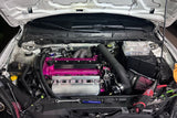 Damond Motorsports Mazdaspeed Billet Intake Manifold available at Damond Motorsports