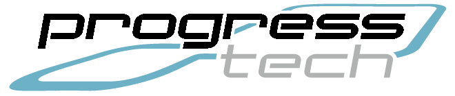 Progress Tech 40.1134 2016-2022 Mazda MX-5 ND - Sport Springs