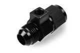 Hose Ends available at Damond Motorsports