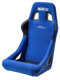 Sparco Seat Sprint 2019 Blue