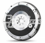 Clutch Masters 04-06 Acura TL 3.2L / 03-06 Honda Accord 3.0L Aluminum Flywheel