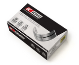 King Engine Bearings High Performance Cam Bearing Set - Coated