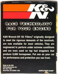 K&N 87-92 Supra Turbo /93-98 Supra Turbo/Non-Turbo / 06-09 Miata / 07-09 Mazdaspeed3 Performance Gol