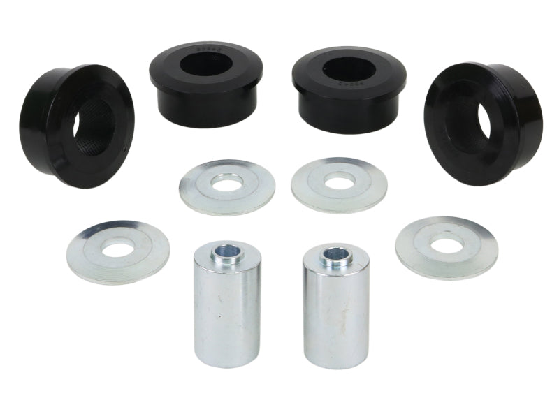 Whiteline VW Golf MK5/MK6 Rear Trailing Arm Bushing Kit