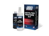 BBK BBK Cold Air Filter Restore Cleaner And Re-Oil Kit