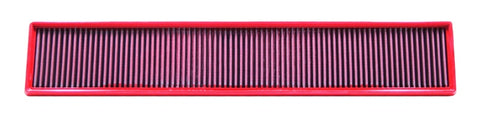 BMC 2018 Porsche Panamera II (971) 2.9L PHEV Replacement Panel Air Filter