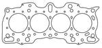 Cometic Honda Hybrid LS/VTEC 84mm .051 inch MLS Head Gasket B18A/B w/VTEC Head