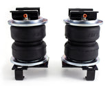 Air Lift LoadLifter 5000 Air Spring Kit