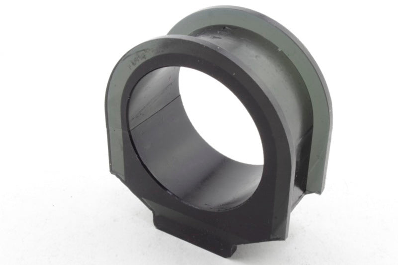 Whiteline 03-09 VAG MK5 A5/Type 1K Steering Rack & Pinion Mount Bushing Kit