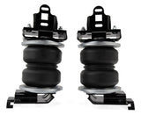 Air Lift LoadLifter 5000 Air Spring Kit for 2019 Ram 1500 4WD