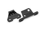 DV8 Offroad 2018+ Jeep Wrangler Hardtop Conversion Brackets