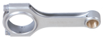 Eagle Nissan SR20 Connecting Rods (Set of 4)