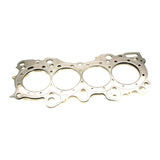 Cometic Honda CRX/Civc Integra -VTEC 81mm .040 inch MLS Head Gasket