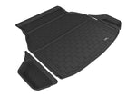 3D MAXpider 2015-2020 Acura TLX Kagu Cargo Liner - Black