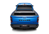 UnderCover 19-23 Ram 1500 (Does Not Fit Rambox) 5.7ft Bed w/ MFTG Ultra Flex Bed Cover